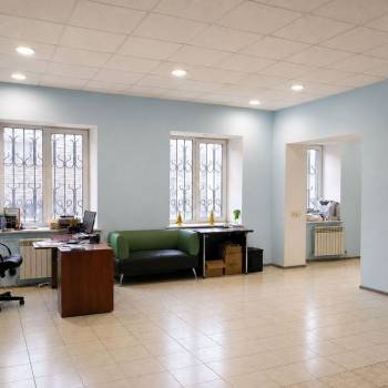 Продается Нежилое помещение, 125,9 м²