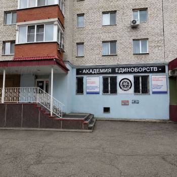 Продается Нежилое помещение, 125,9 м²