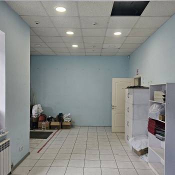 Продается Нежилое помещение, 125,9 м²