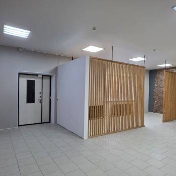 Продается Нежилое помещение, 89,6 м²