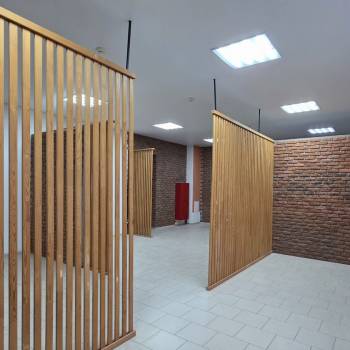 Продается Нежилое помещение, 89,6 м²