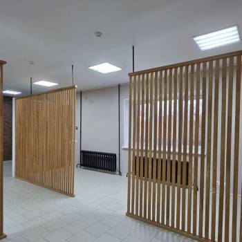 Продается Нежилое помещение, 89,6 м²