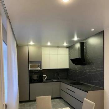 Сдается 2-х комнатная квартира, 78,9 м²