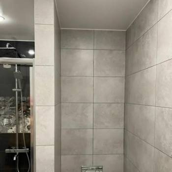 Сдается 2-х комнатная квартира, 78,9 м²