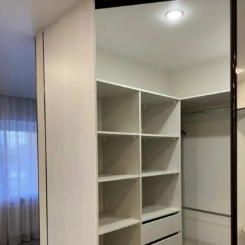 Сдается 2-х комнатная квартира, 78,9 м²