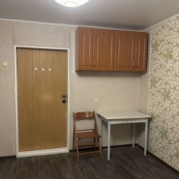 Сдается Комната, 15 м²