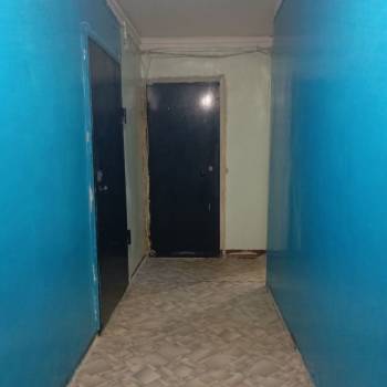 Сдается Комната, 15 м²