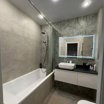 Продается 3-х комнатная квартира, 66,9 м²