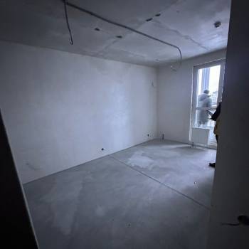 Продается 1-комнатная квартира, 30 м²