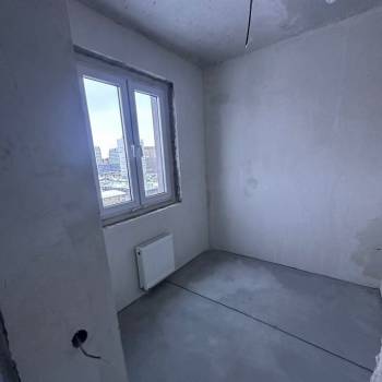 Продается 1-комнатная квартира, 30 м²