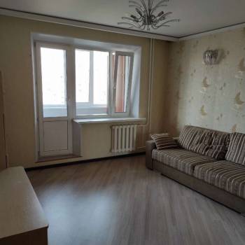 Сдается Многокомнатная квартира, 68 м²