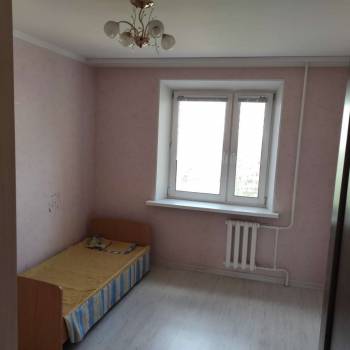 Сдается Многокомнатная квартира, 68 м²