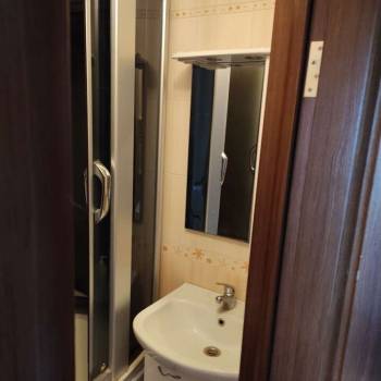 Сдается Многокомнатная квартира, 68 м²