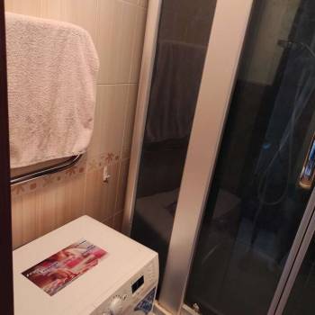 Сдается Многокомнатная квартира, 68 м²