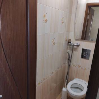 Сдается Многокомнатная квартира, 68 м²