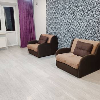 Продается 3-х комнатная квартира, 99,8 м²
