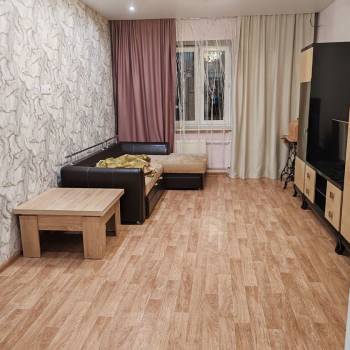 Продается 3-х комнатная квартира, 99,8 м²