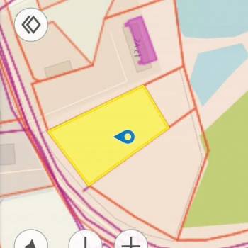 Продается Участок, 6000 м²