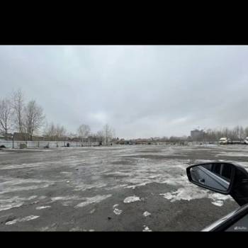 Продается Участок, 6000 м²