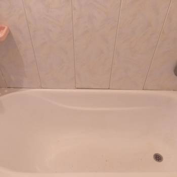 Продается 2-х комнатная квартира, 28,2 м²