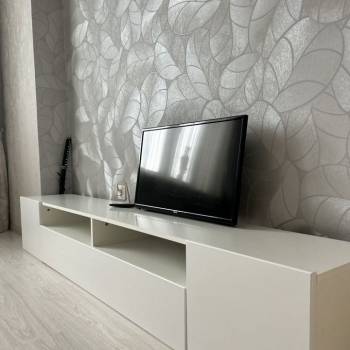 Сдается 1-комнатная квартира, 41,6 м²