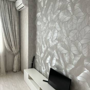 Сдается 1-комнатная квартира, 41,6 м²