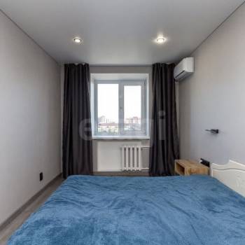 Сдается Многокомнатная квартира, 69,9 м²