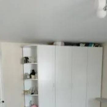 Сдается Многокомнатная квартира, 65 м²