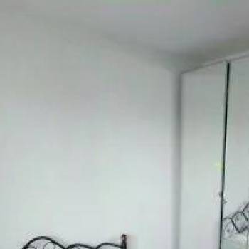 Сдается Многокомнатная квартира, 65 м²