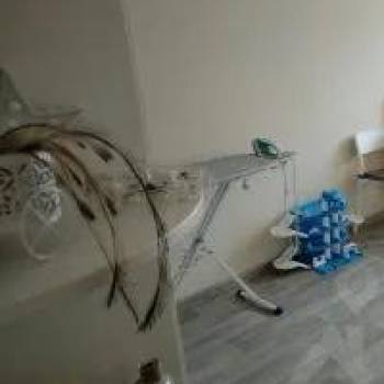 Сдается Многокомнатная квартира, 65 м²