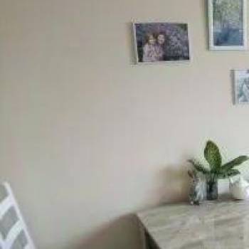 Сдается Многокомнатная квартира, 65 м²