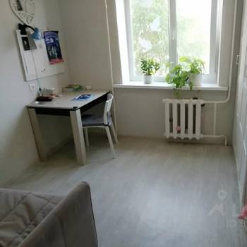 Сдается Многокомнатная квартира, 65 м²