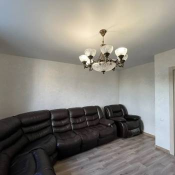 Сдается Многокомнатная квартира, 76,7 м²