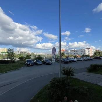 Сдается Многокомнатная квартира, 76,7 м²