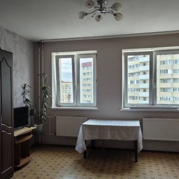 Сдается Многокомнатная квартира, 75 м²