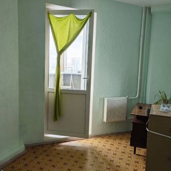 Сдается Многокомнатная квартира, 75 м²