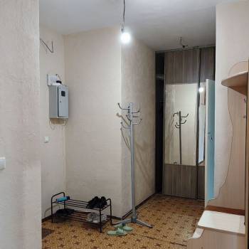 Сдается Многокомнатная квартира, 75 м²