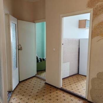 Сдается Многокомнатная квартира, 75 м²