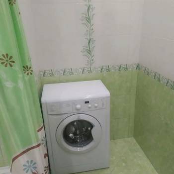 Сдается 2-х комнатная квартира, 47 м²