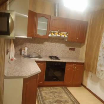 Сдается 2-х комнатная квартира, 47 м²