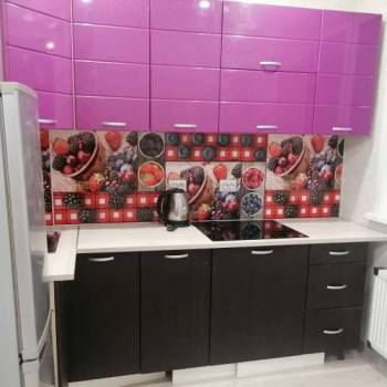 Сдается 1-комнатная квартира, 26 м²