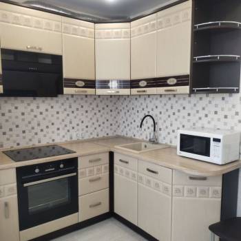 Сдается 1-комнатная квартира, 39 м²