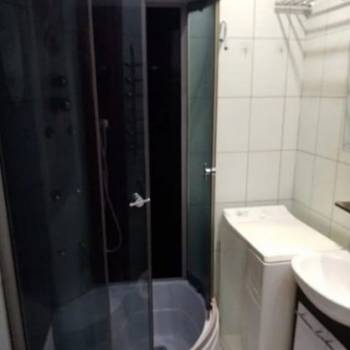 Продается 1-комнатная квартира, 33 м²