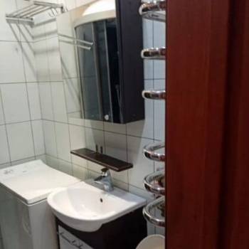 Продается 1-комнатная квартира, 33 м²
