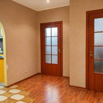 Продается 2-х комнатная квартира, 80,1 м²