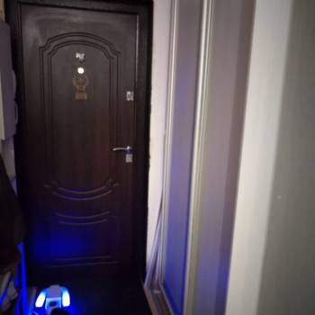 Продается 2-х комнатная квартира, 43,2 м²