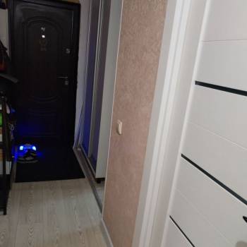 Продается 2-х комнатная квартира, 43,2 м²