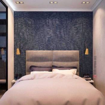 Продается 2-х комнатная квартира, 54 м²