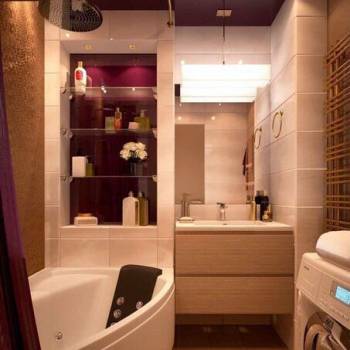 Продается 2-х комнатная квартира, 54 м²