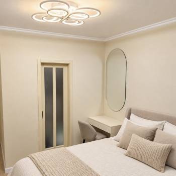 Продается 2-х комнатная квартира, 72 м²